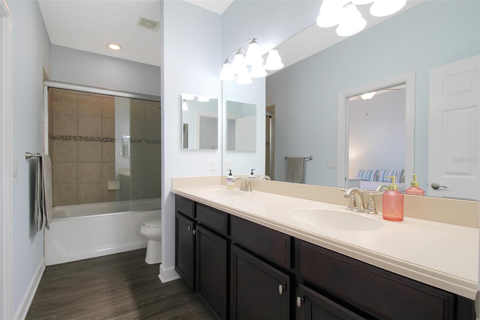 5336 VACCARO CT — photo 26