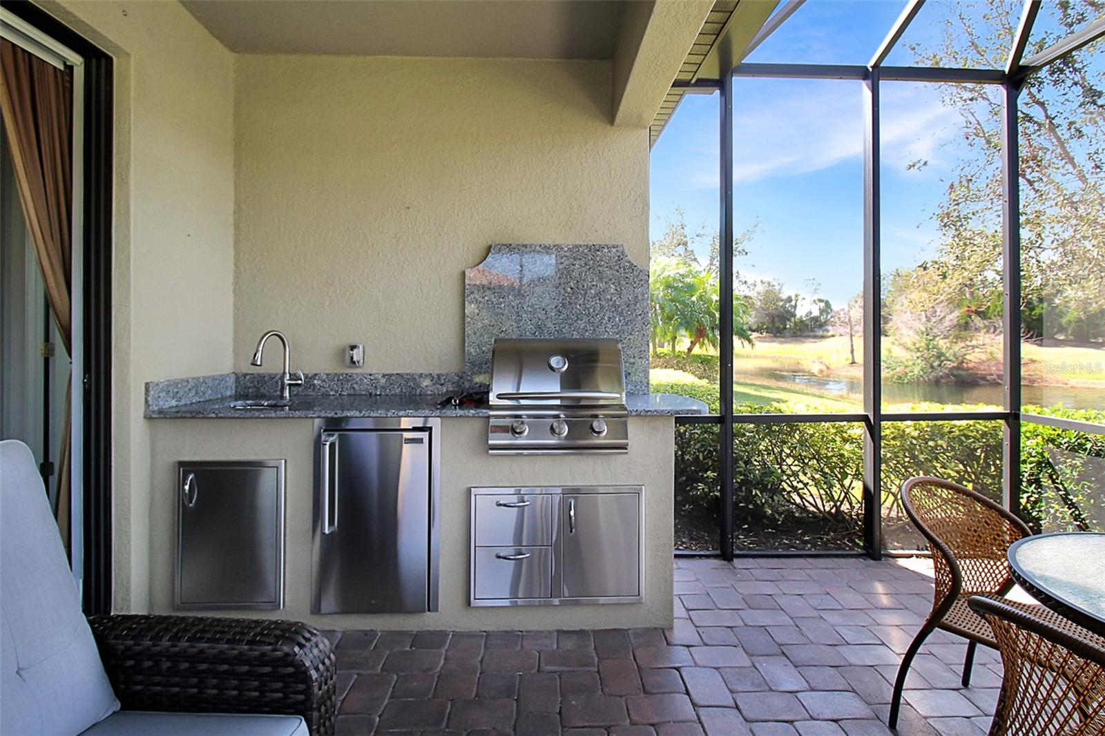 5336 VACCARO CT — photo 45