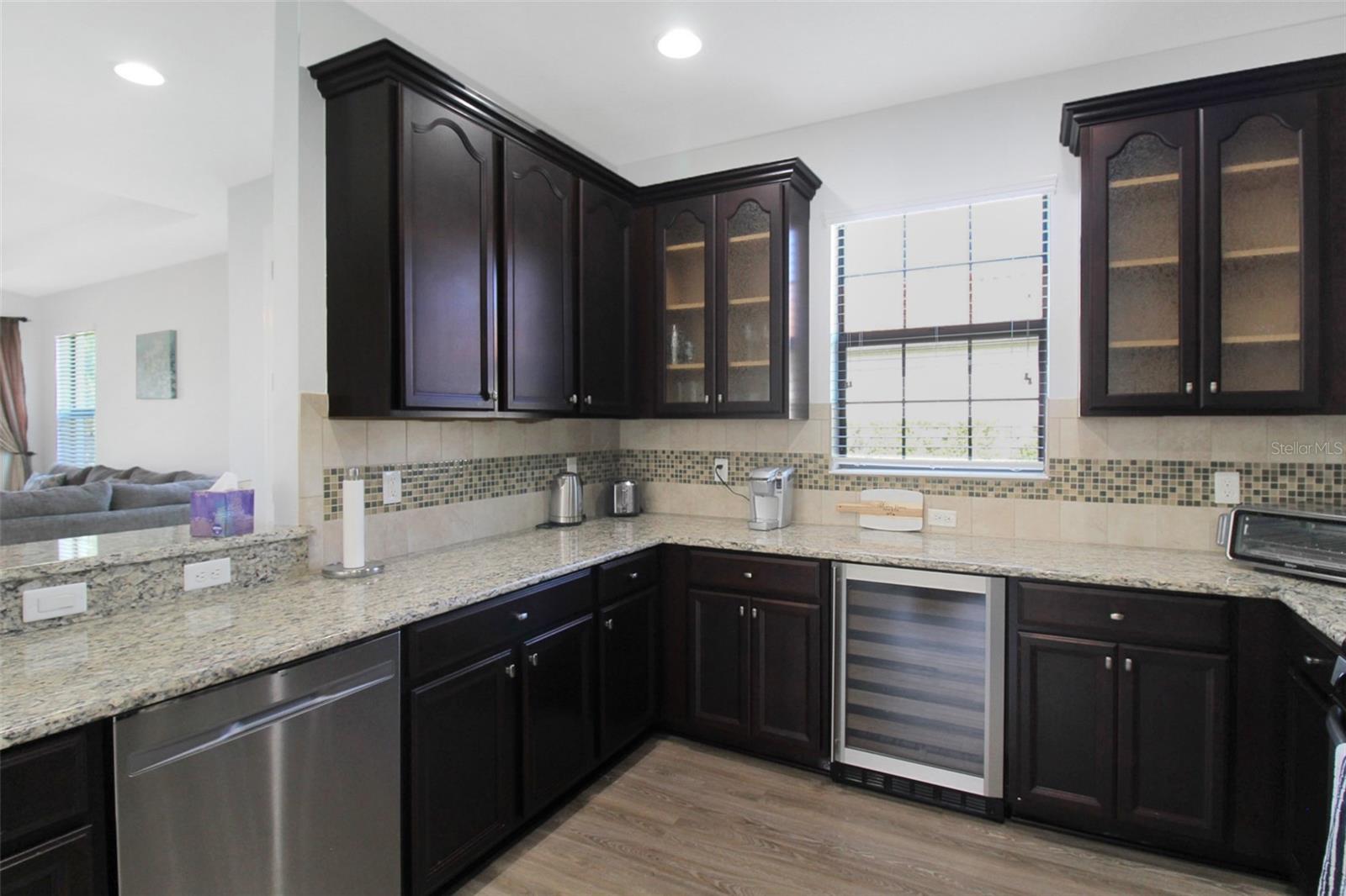 5336 VACCARO CT — photo 14