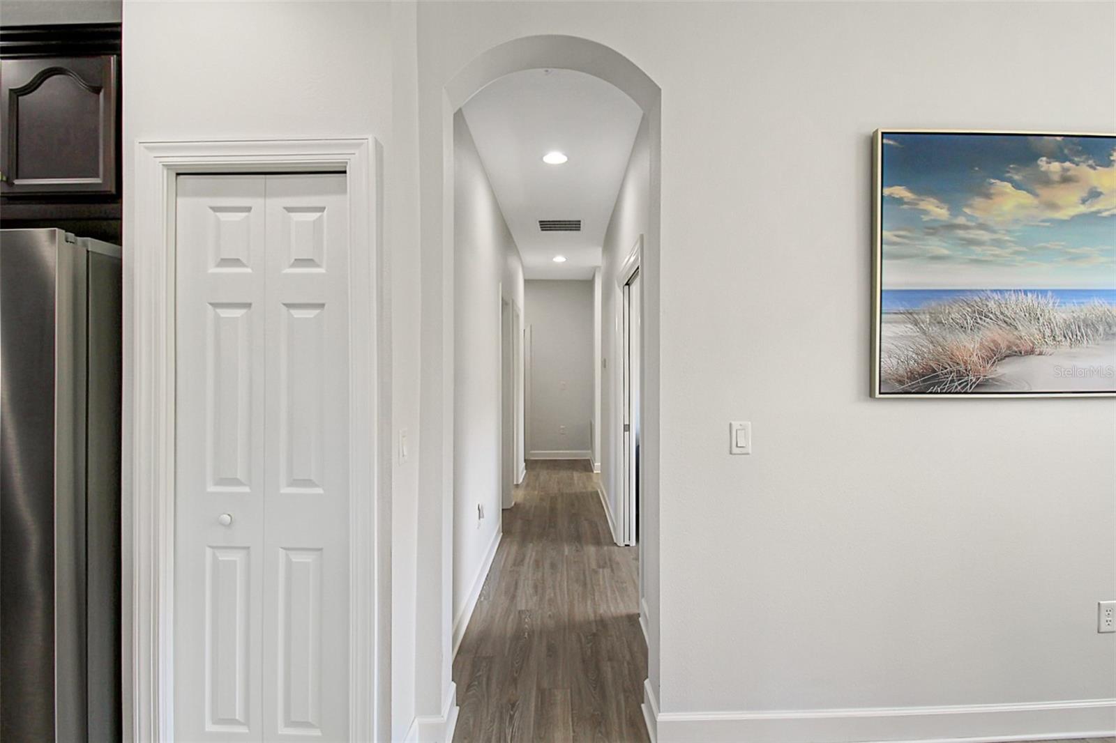 5336 VACCARO CT — photo 18