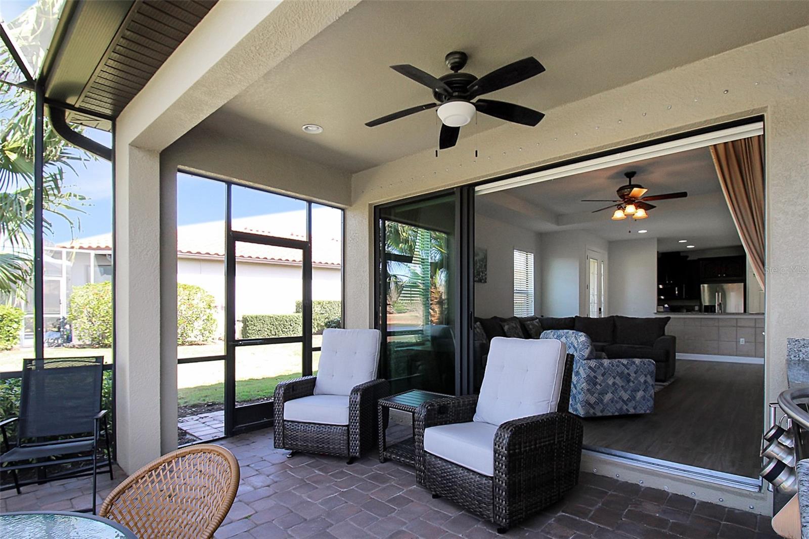 5336 VACCARO CT — photo 44