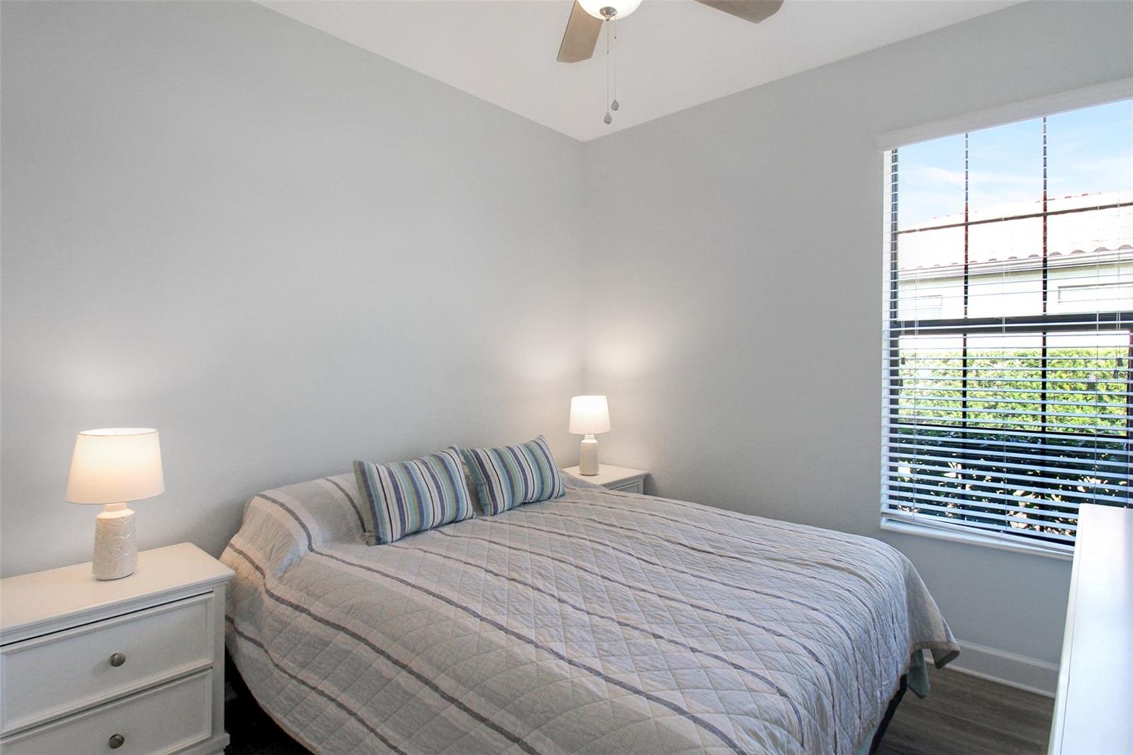 5336 VACCARO CT — photo 23