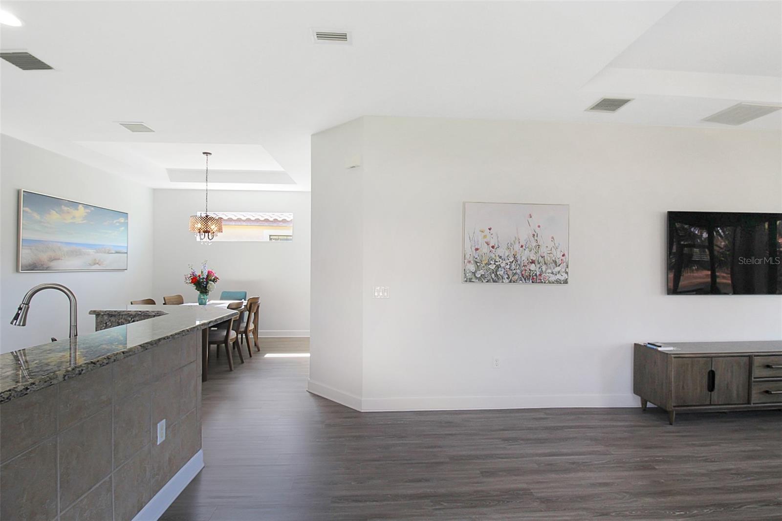 5336 VACCARO CT — photo 9