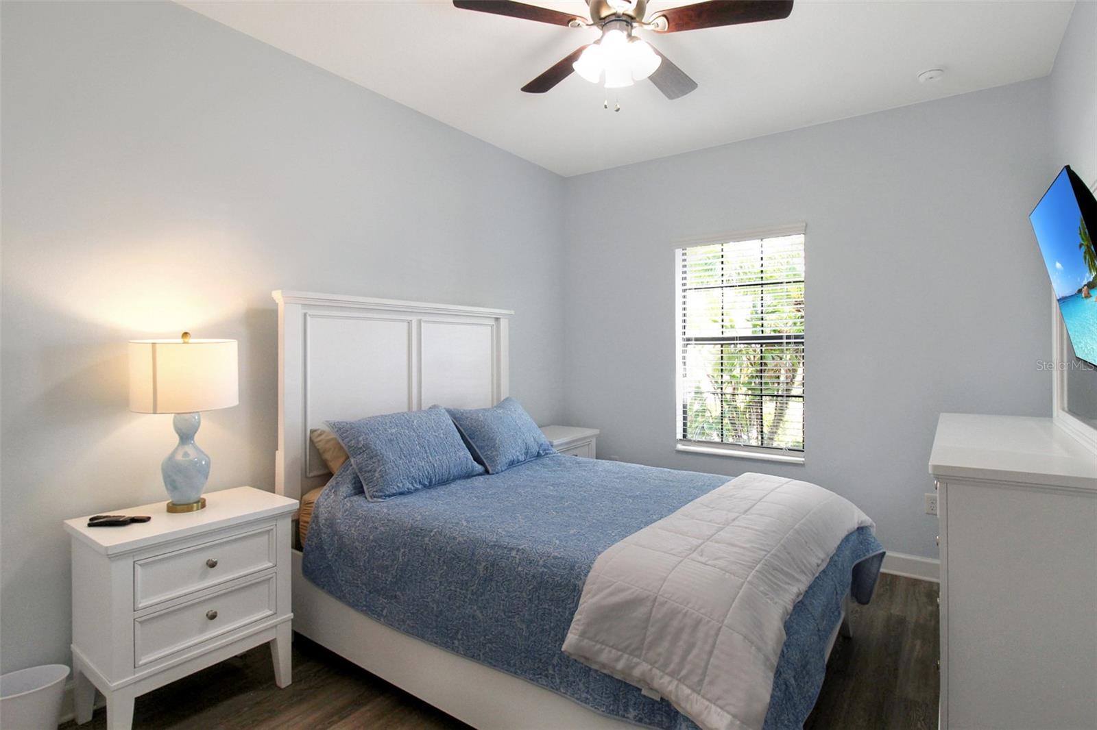 5336 VACCARO CT — photo 32