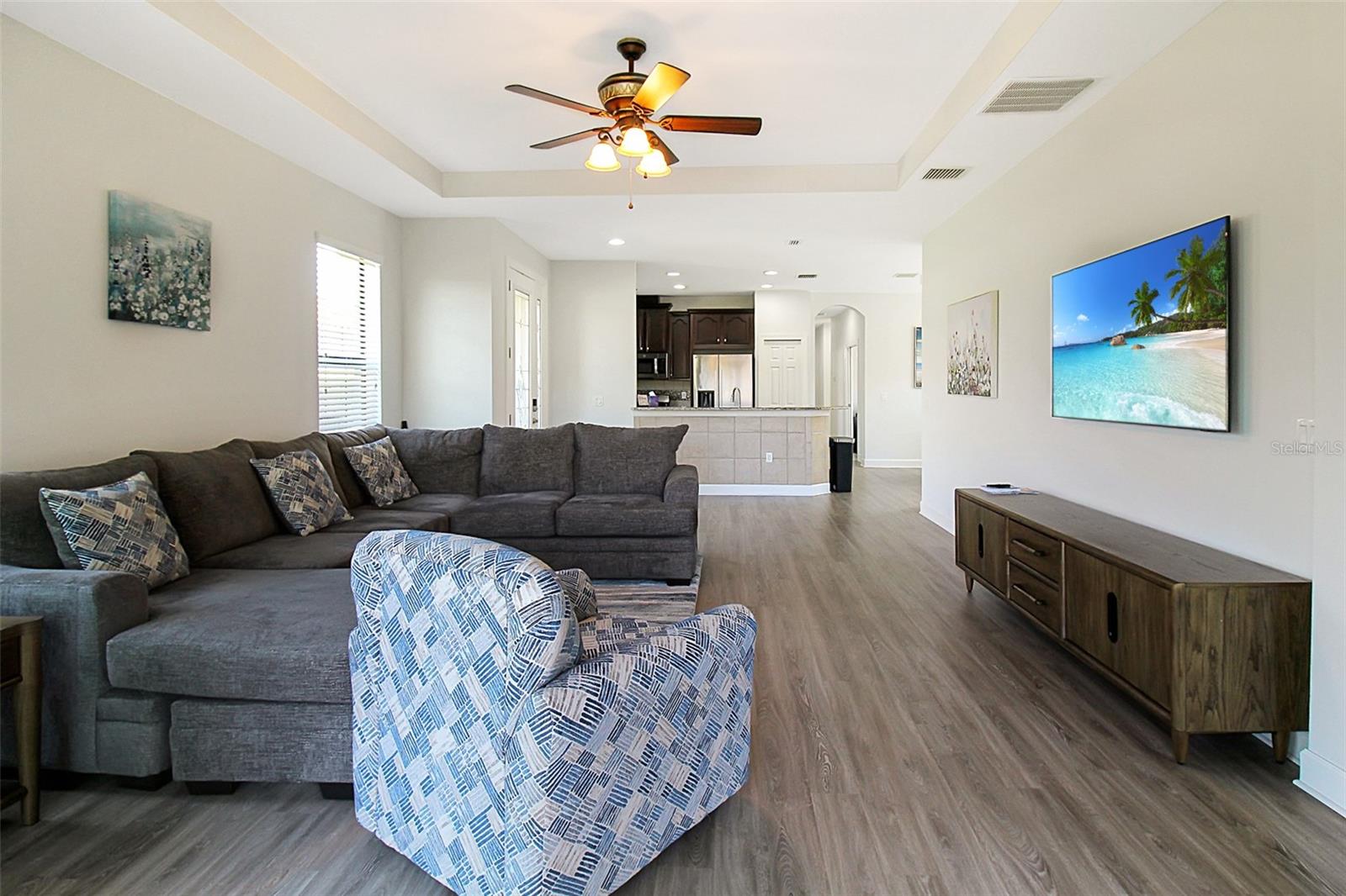 5336 VACCARO CT — photo 46