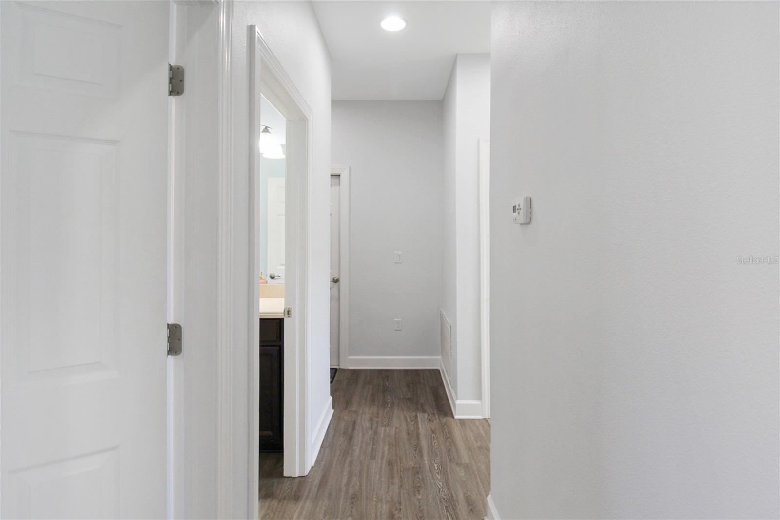 5336 VACCARO CT — photo 21