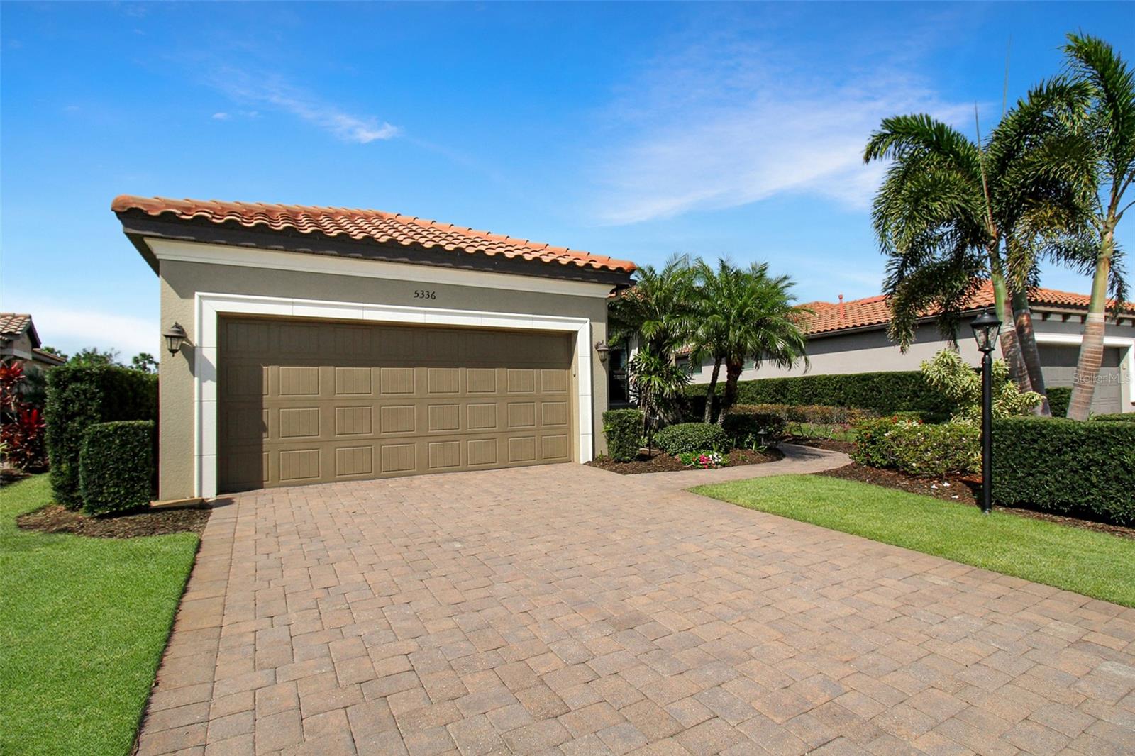 5336 VACCARO CT — photo 2