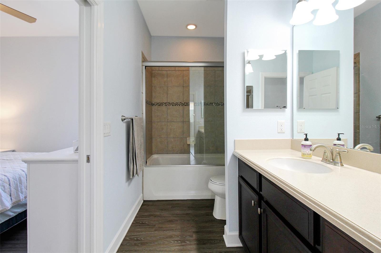 5336 VACCARO CT — photo 27