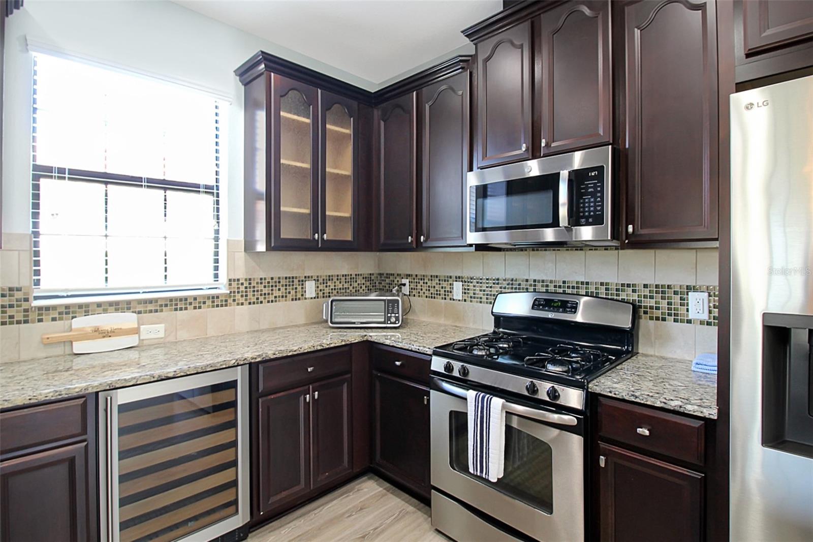 5336 VACCARO CT — photo 15