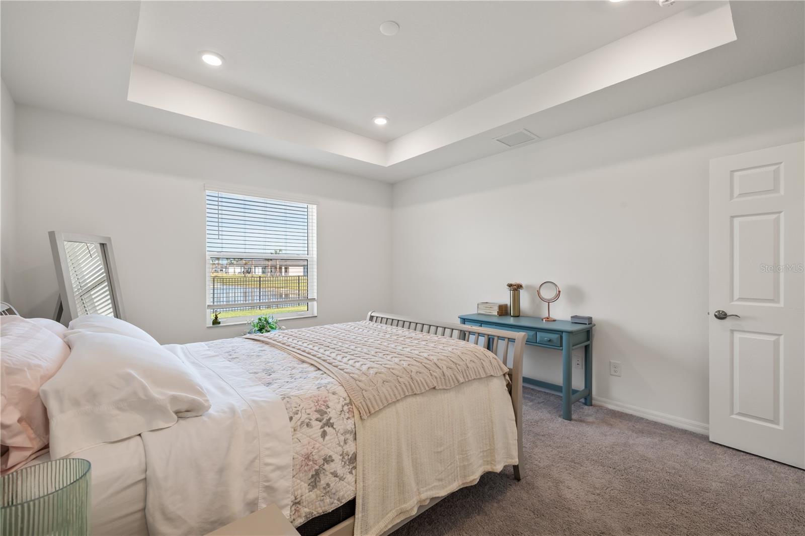 9725 LAST LIGHT GLN — photo 15