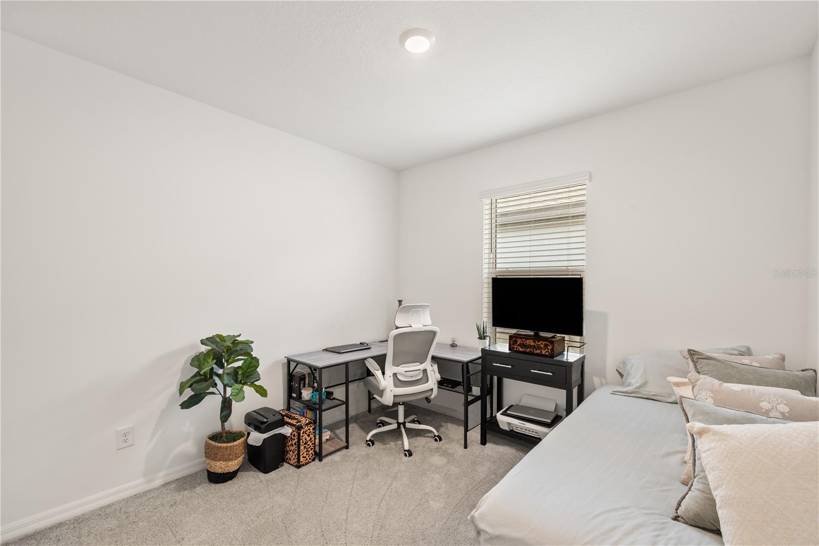 9725 LAST LIGHT GLN — photo 21