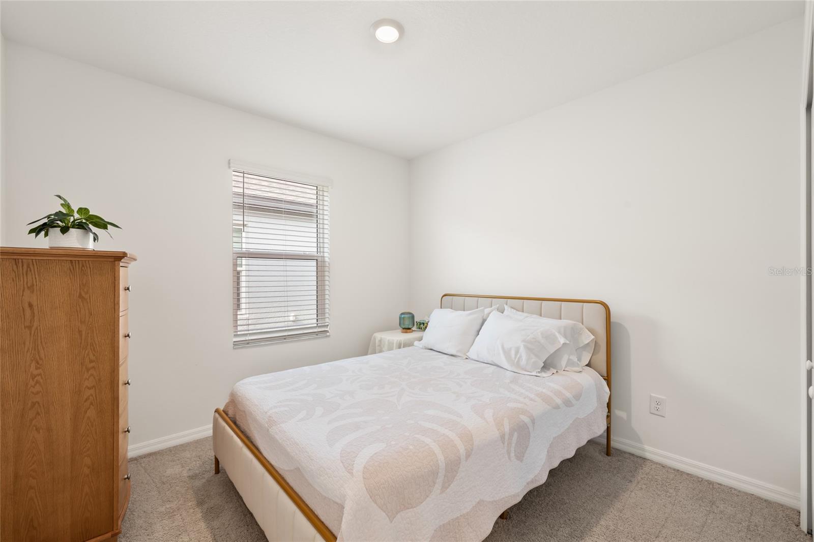 9725 LAST LIGHT GLN — photo 19