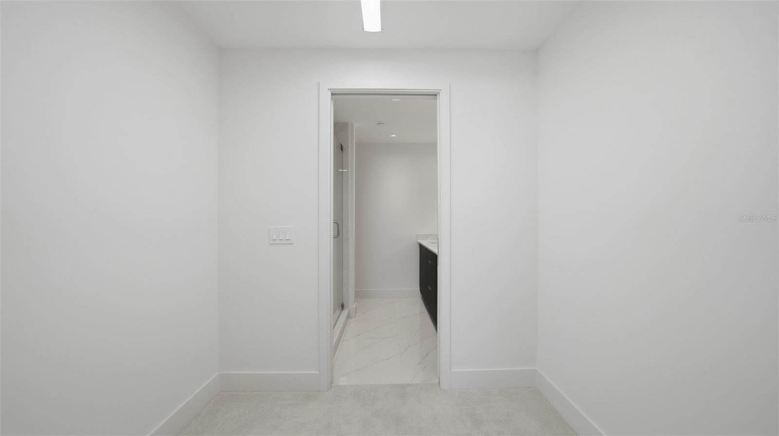 430 KUMQUAT CT #202 — photo 26