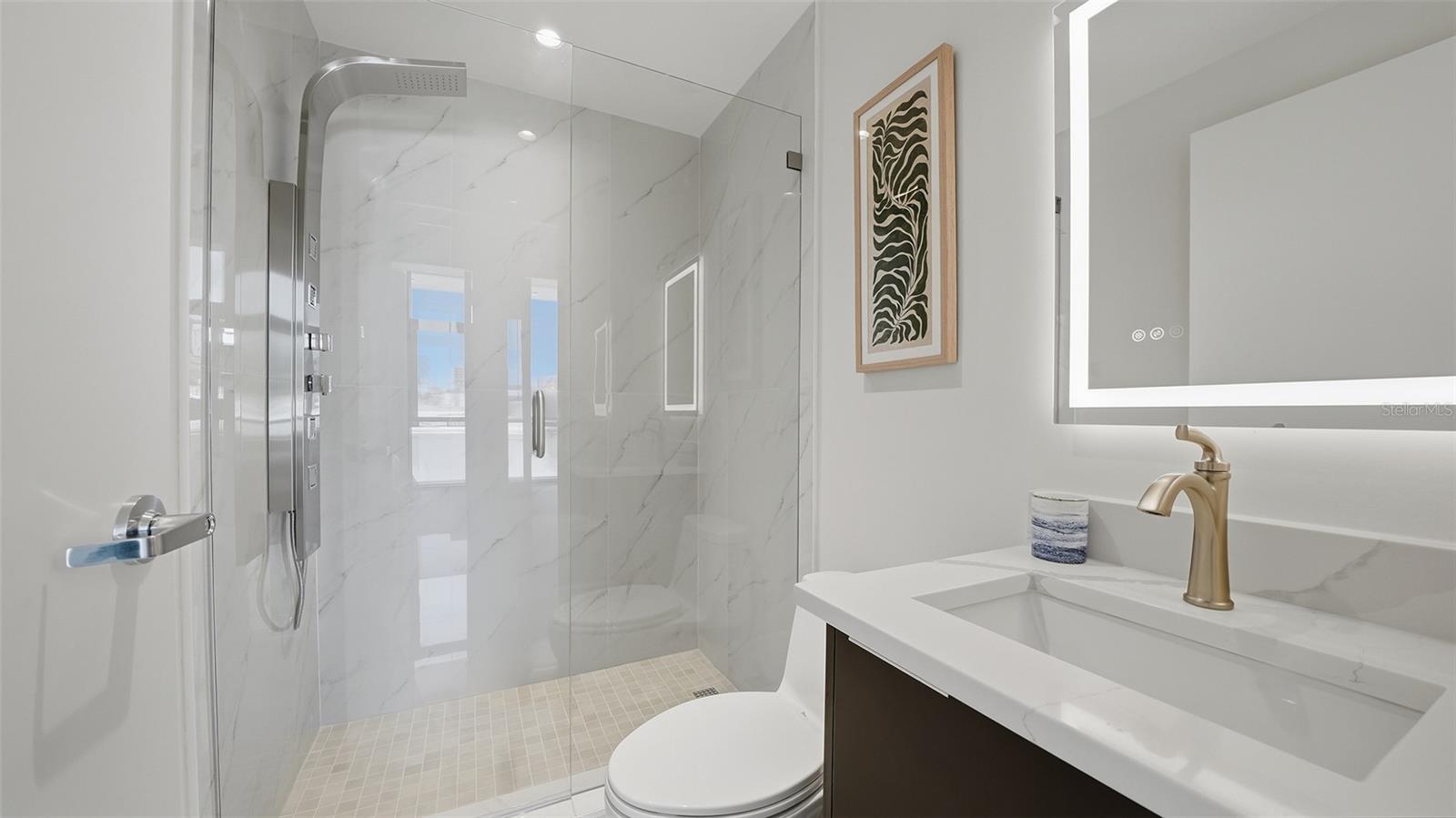 430 KUMQUAT CT #202 — photo 34