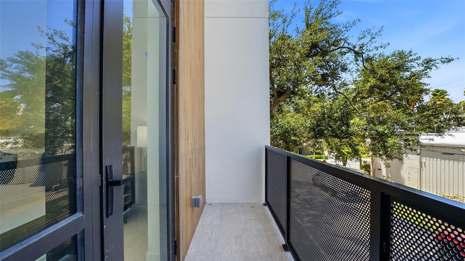 430 KUMQUAT CT #202 — photo 22