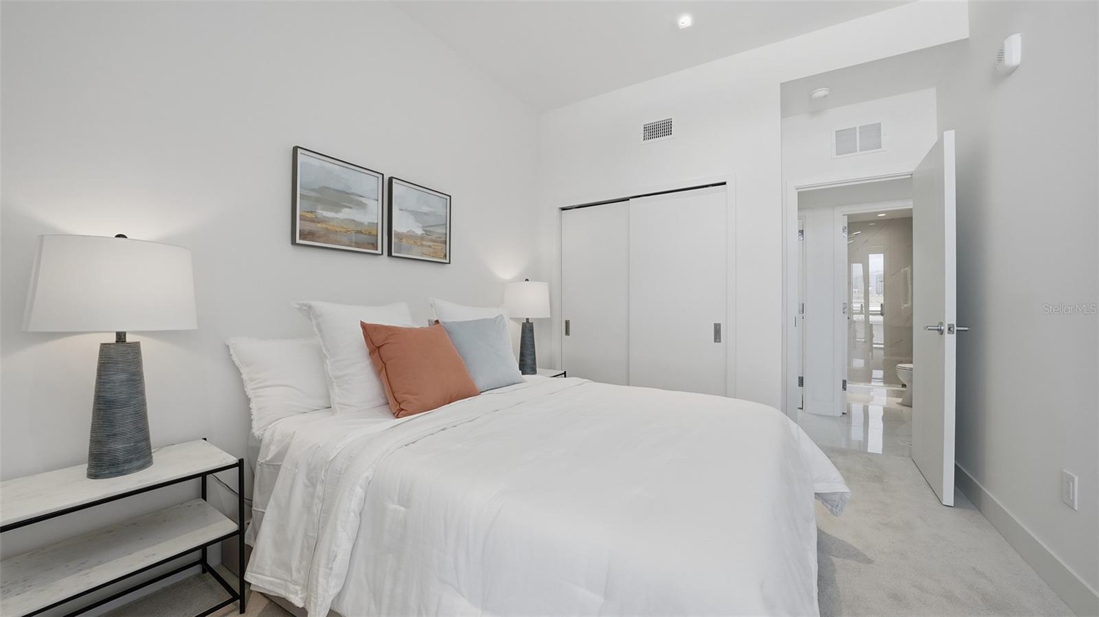 430 KUMQUAT CT #202 — photo 25