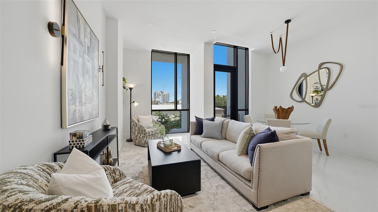 430 KUMQUAT CT #202 — photo 4