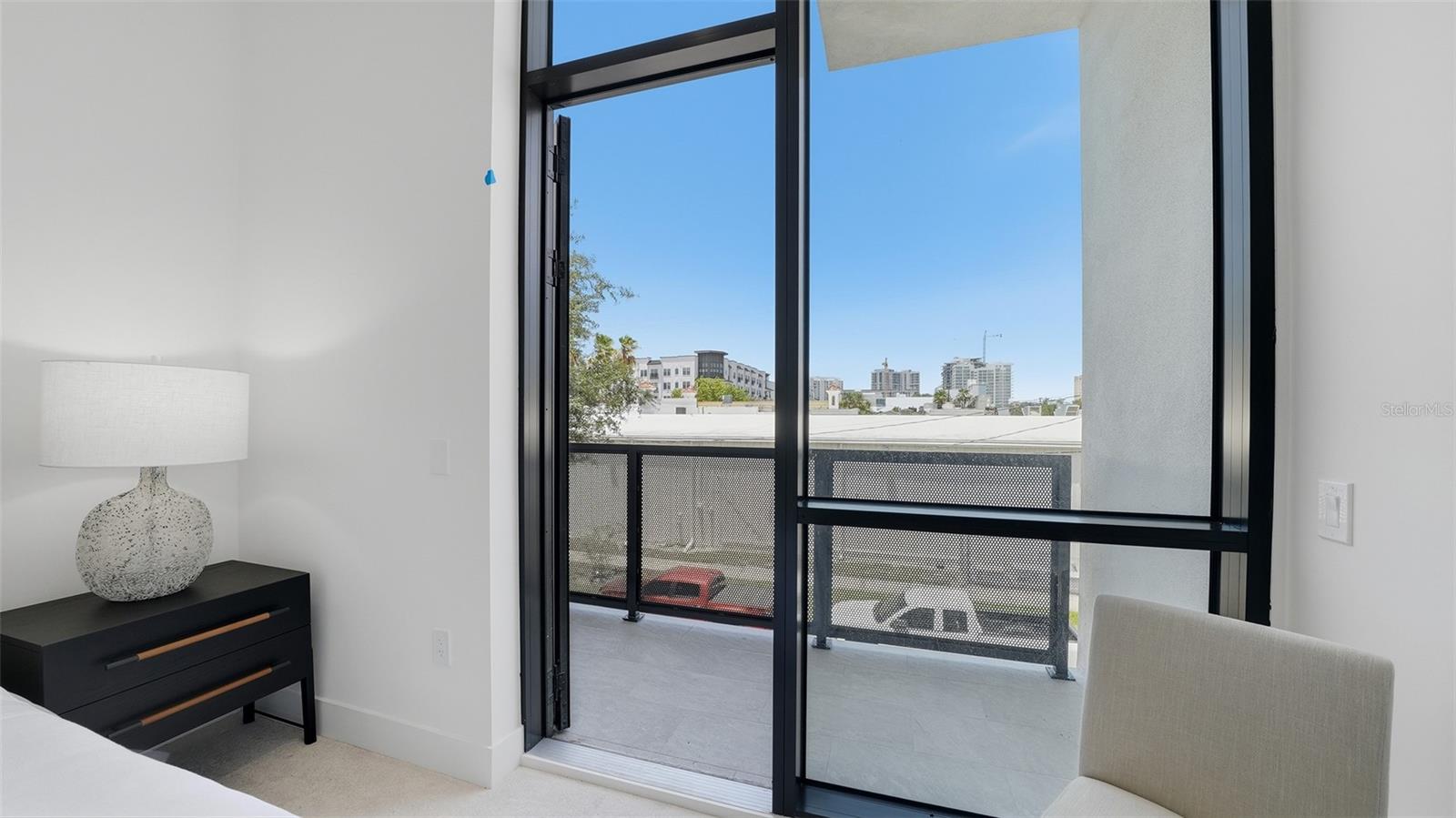 430 KUMQUAT CT #202 — photo 32