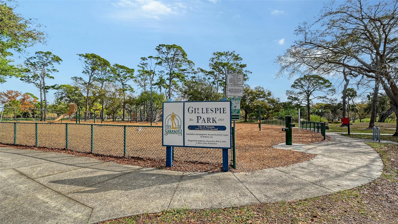 430 KUMQUAT CT #202 — photo 61
