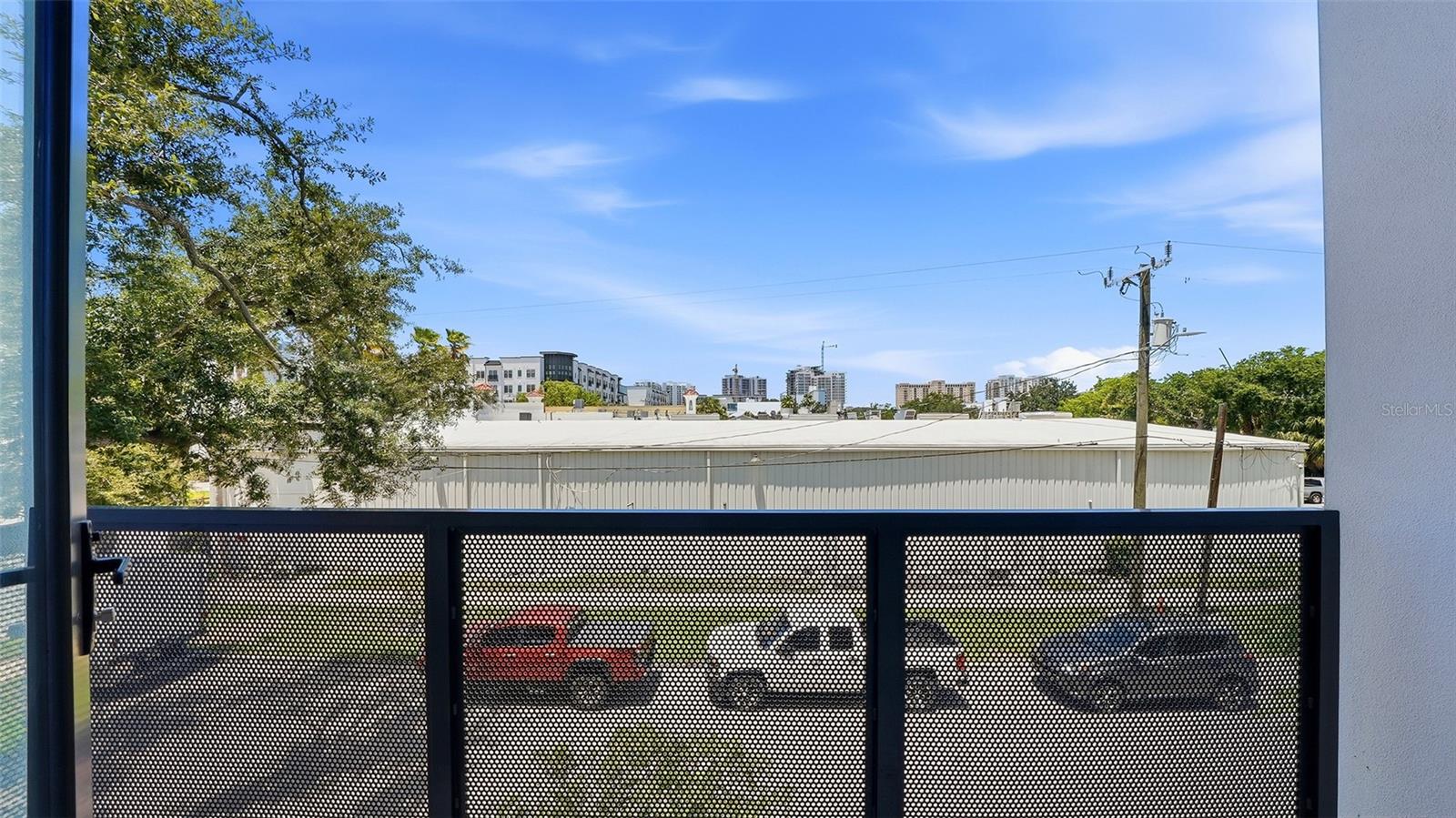 430 KUMQUAT CT #202 — photo 33