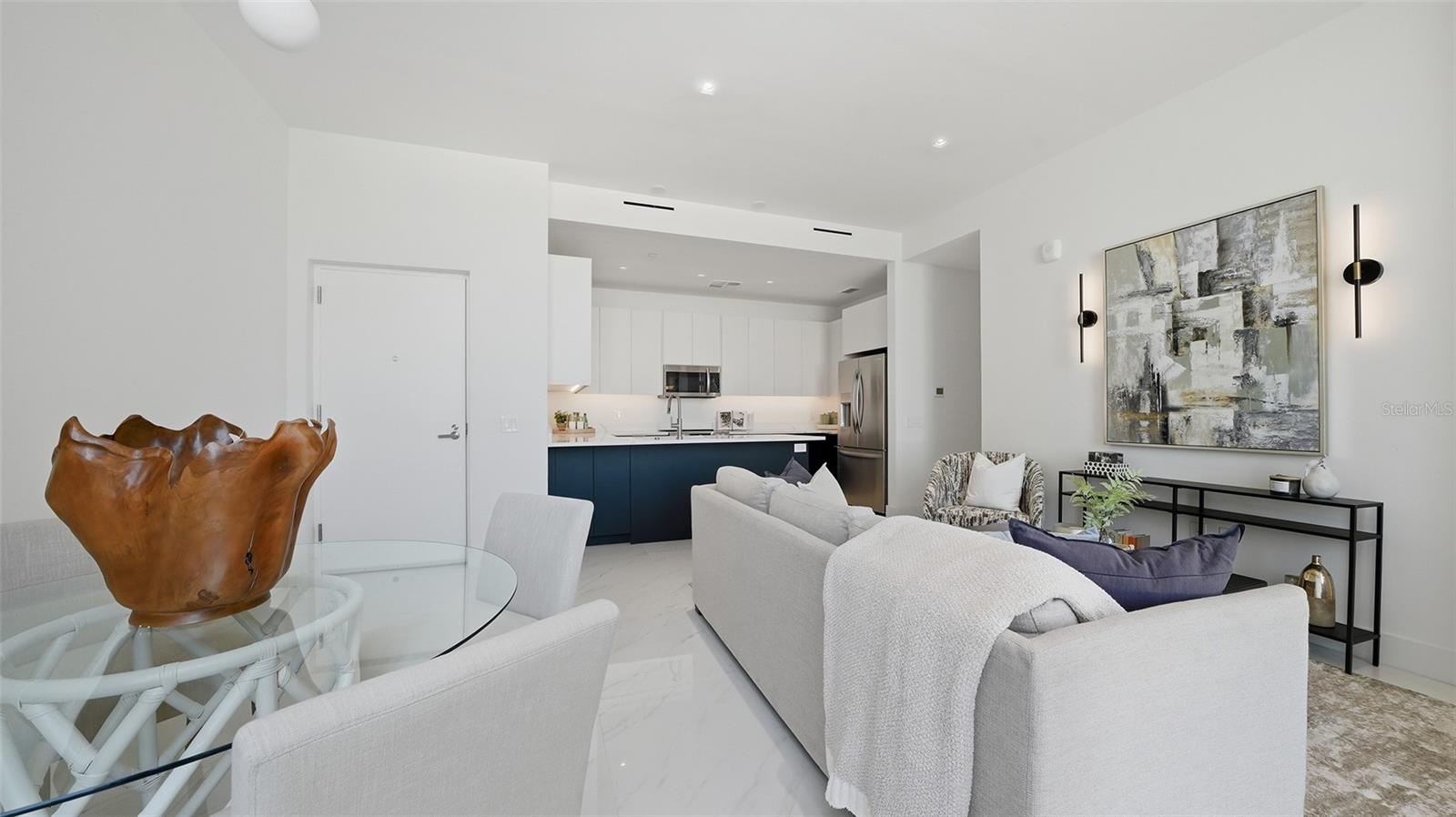 430 KUMQUAT CT #202 — photo 31