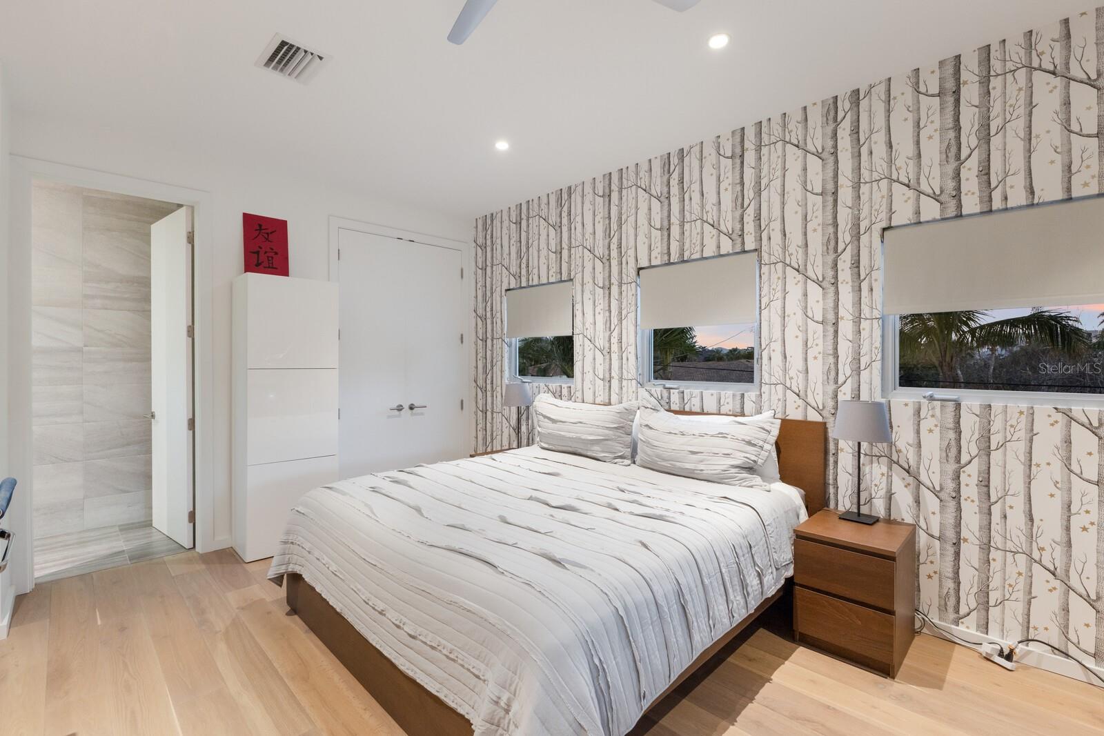 238 ISLAND CIR — photo 34