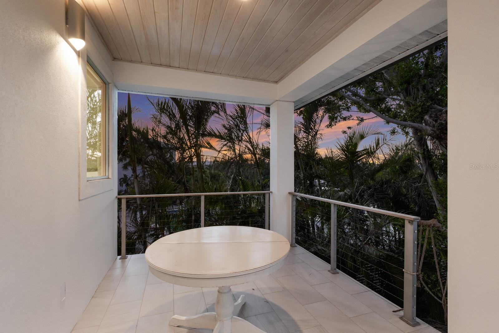 238 ISLAND CIR — photo 43