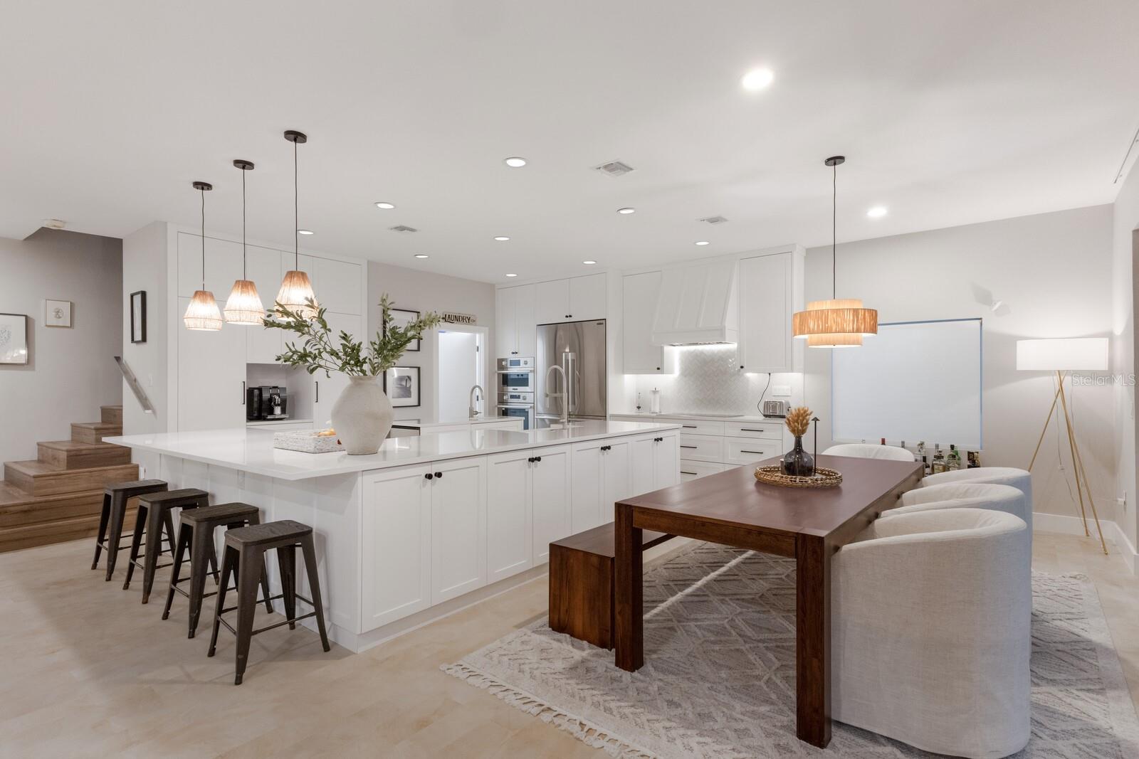238 ISLAND CIR — photo 15