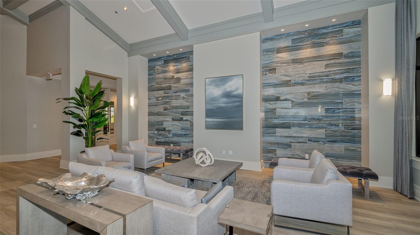 17902 GAWTHROP DR #402 — photo 71