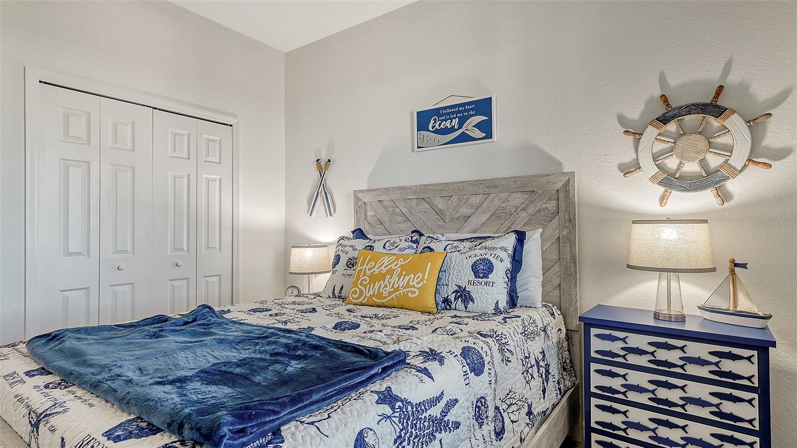 17902 GAWTHROP DR #402 — photo 27
