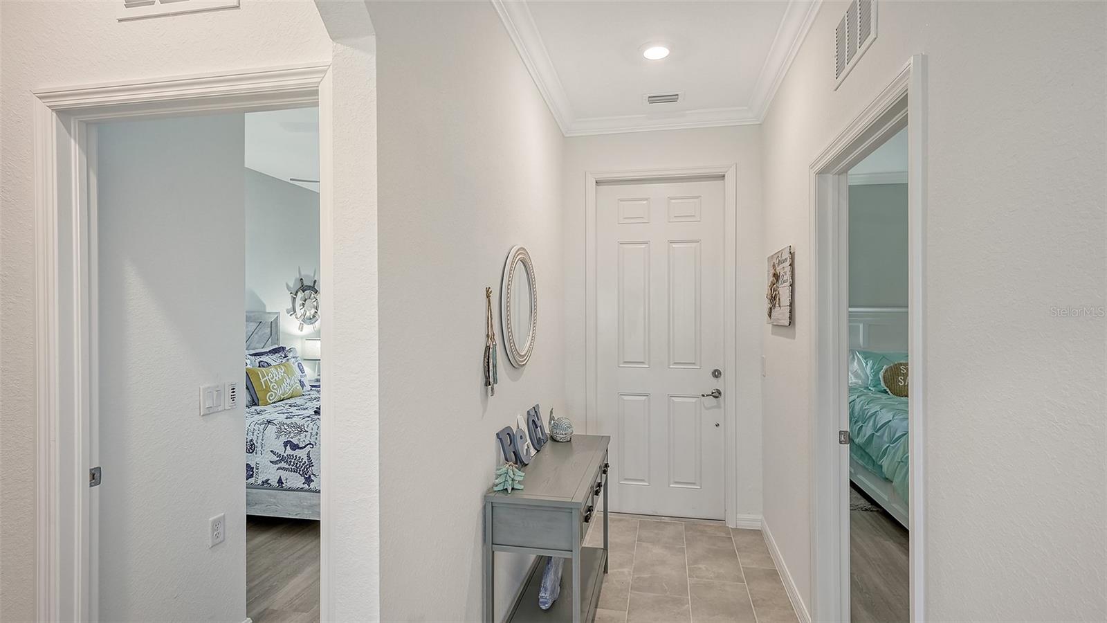 17902 GAWTHROP DR #402 — photo 20
