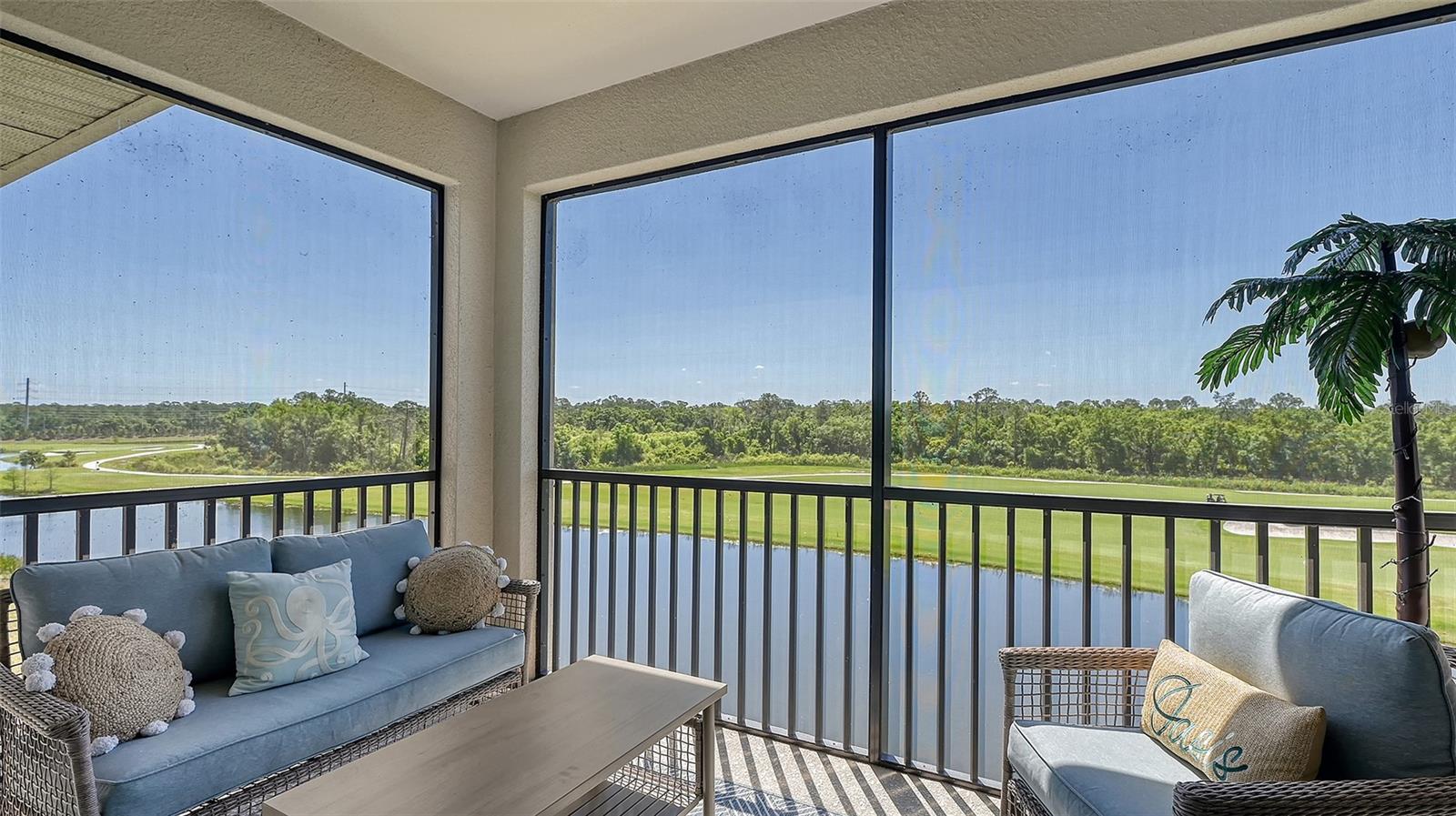 17902 GAWTHROP DR #402 — photo 9