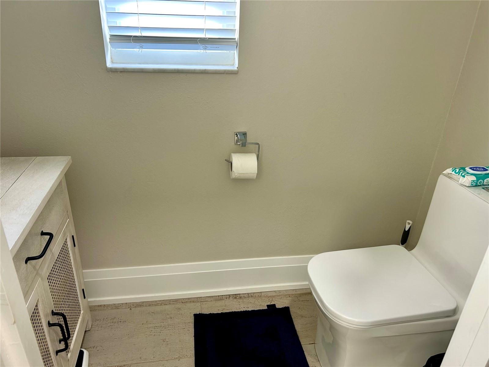 7448 39TH CT E — photo 35