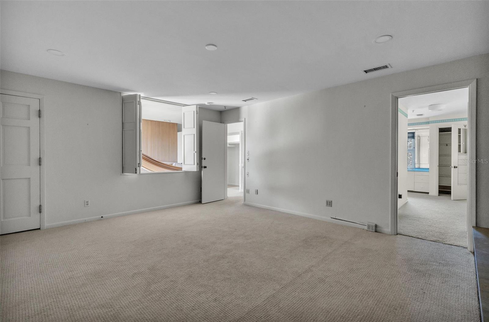 1058 ELDORADO AVE — photo 76