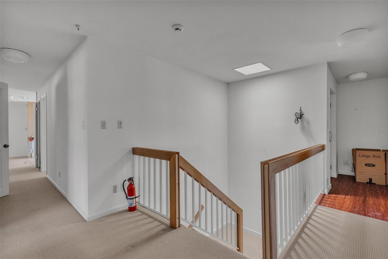 1058 ELDORADO AVE — photo 73