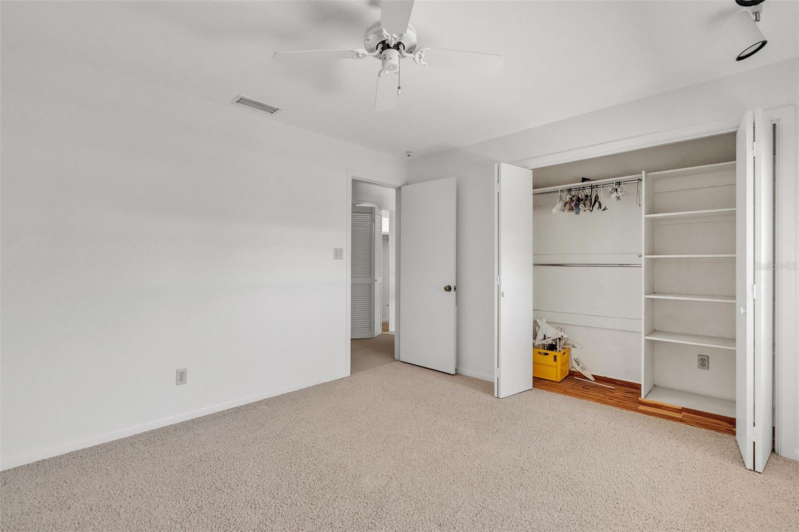 1058 ELDORADO AVE — photo 81