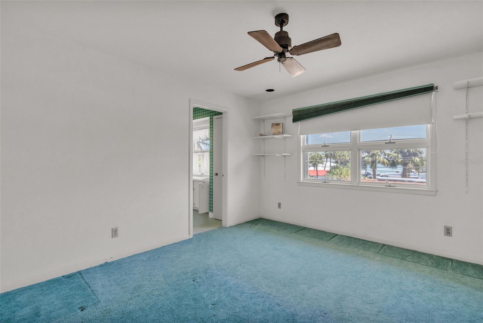 1058 ELDORADO AVE — photo 83