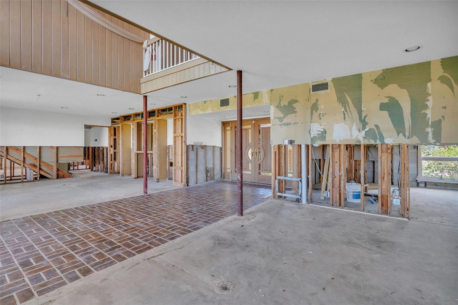 1058 ELDORADO AVE — photo 91