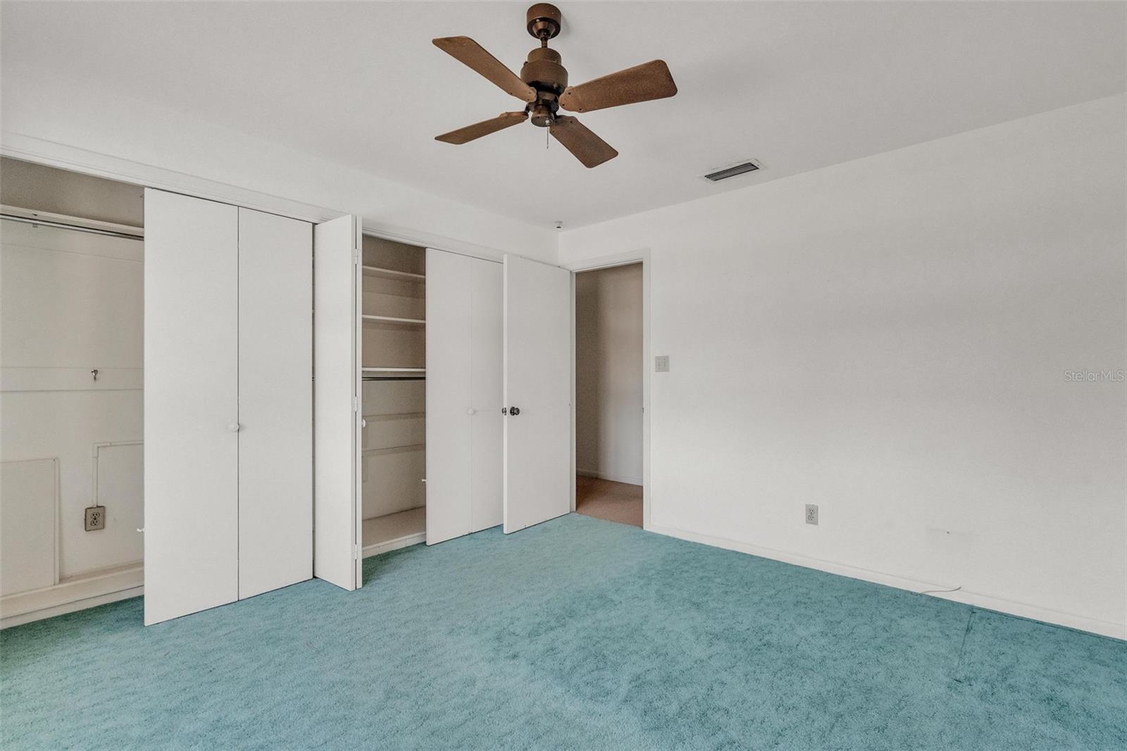 1058 ELDORADO AVE — photo 84
