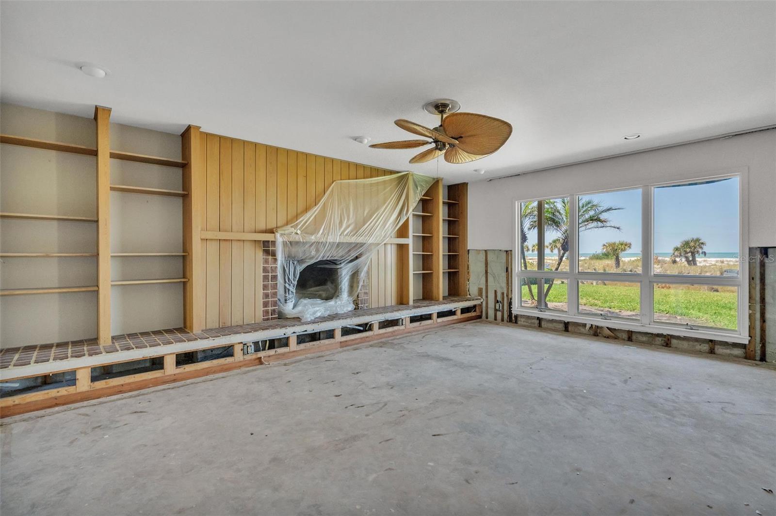 1058 ELDORADO AVE — photo 88