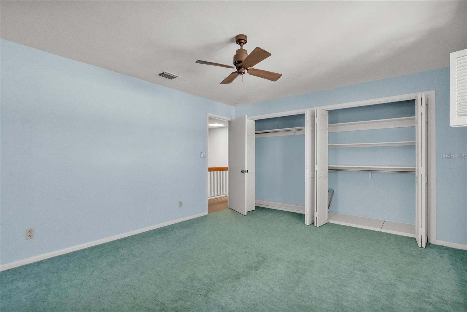 1058 ELDORADO AVE — photo 86