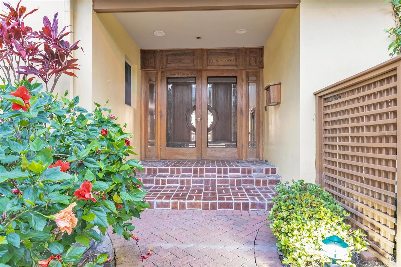 1058 ELDORADO AVE — photo 62