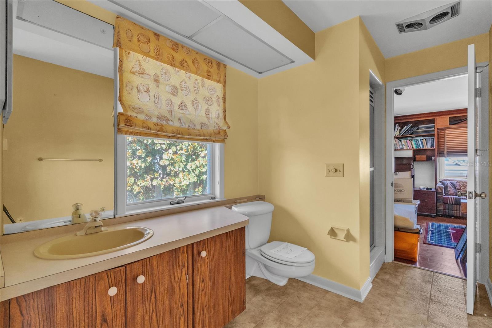 1058 ELDORADO AVE — photo 80