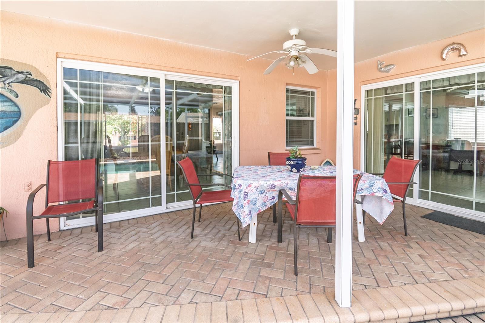 7812 TURNBRIDGE DR — photo 33