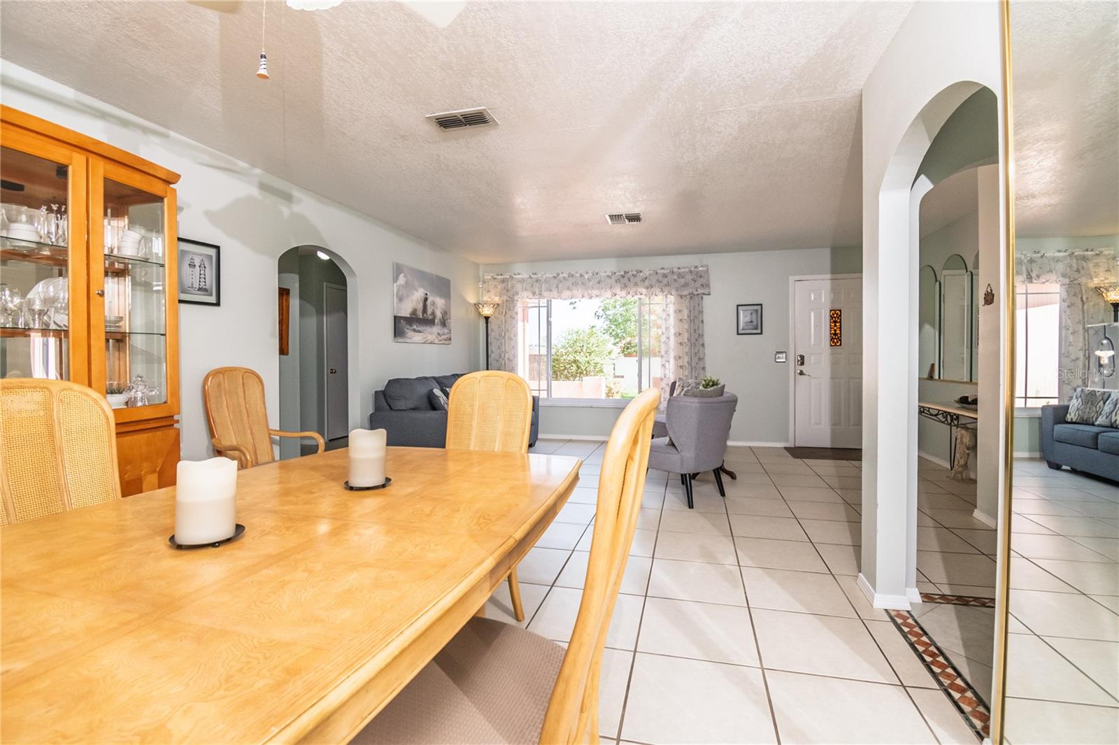 7812 TURNBRIDGE DR — photo 9