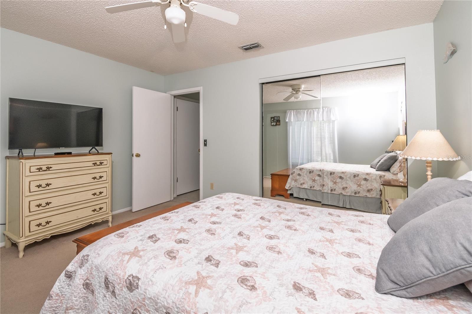 7812 TURNBRIDGE DR — photo 21