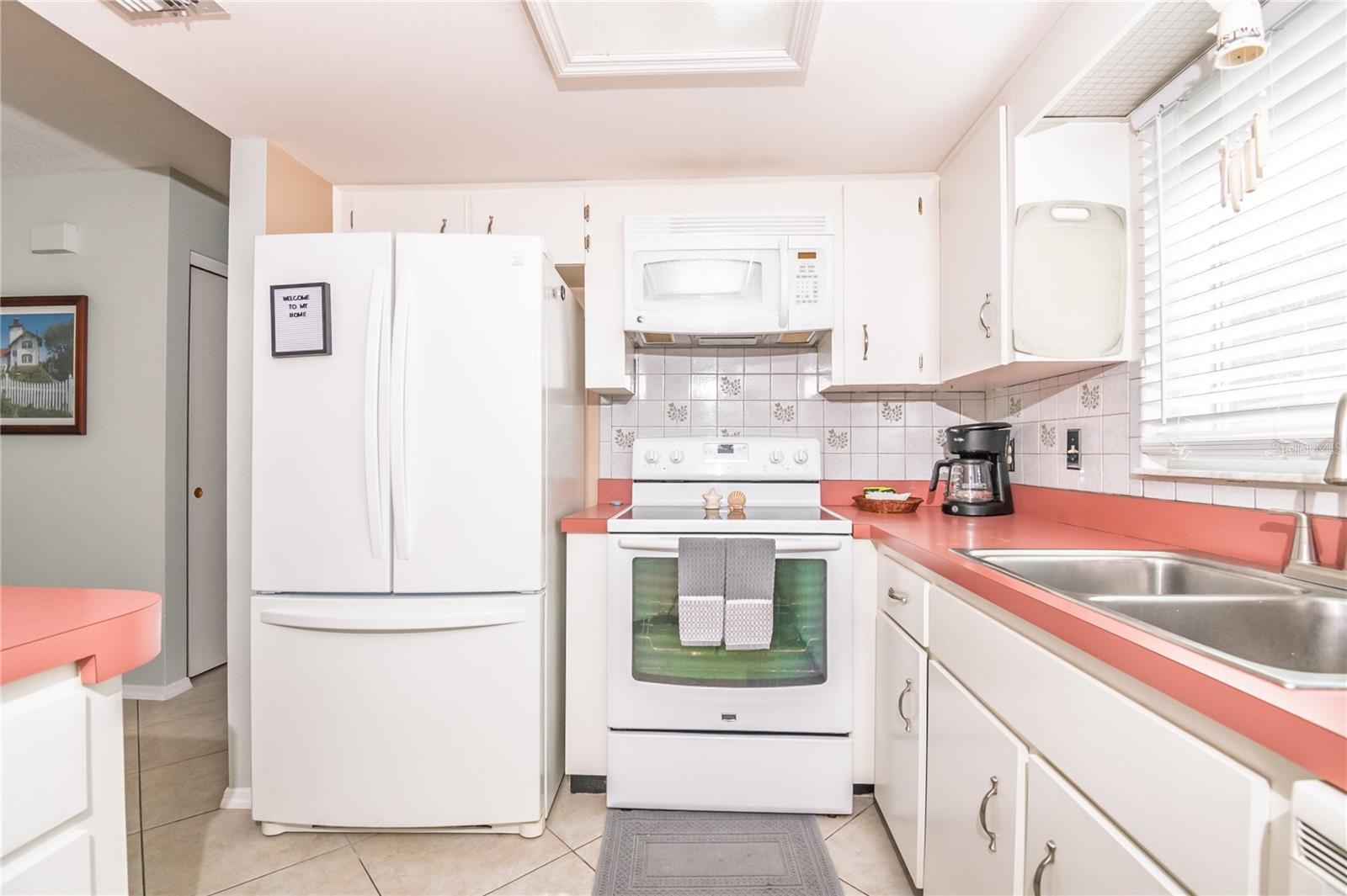 7812 TURNBRIDGE DR — photo 17