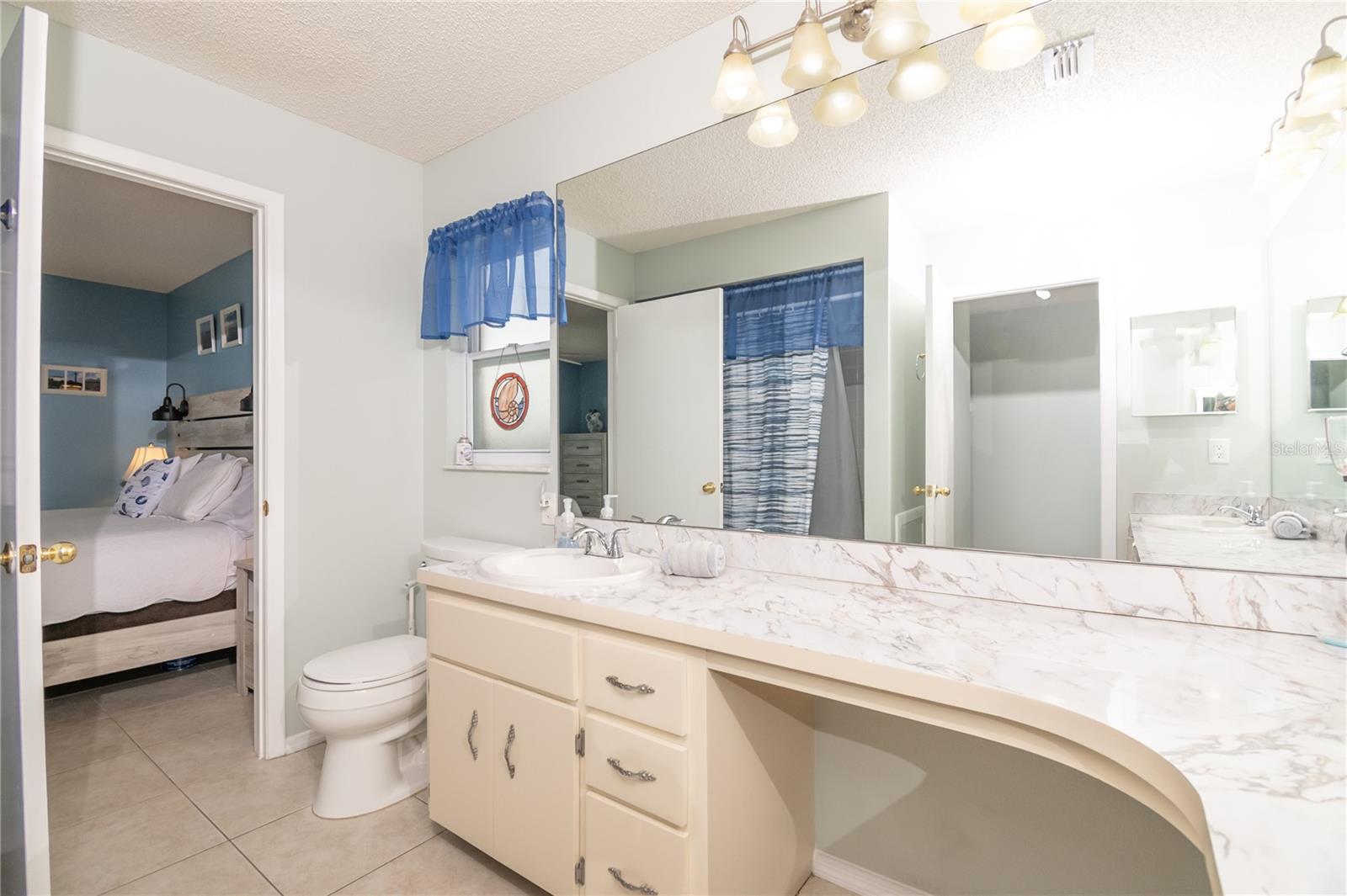 7812 TURNBRIDGE DR — photo 24