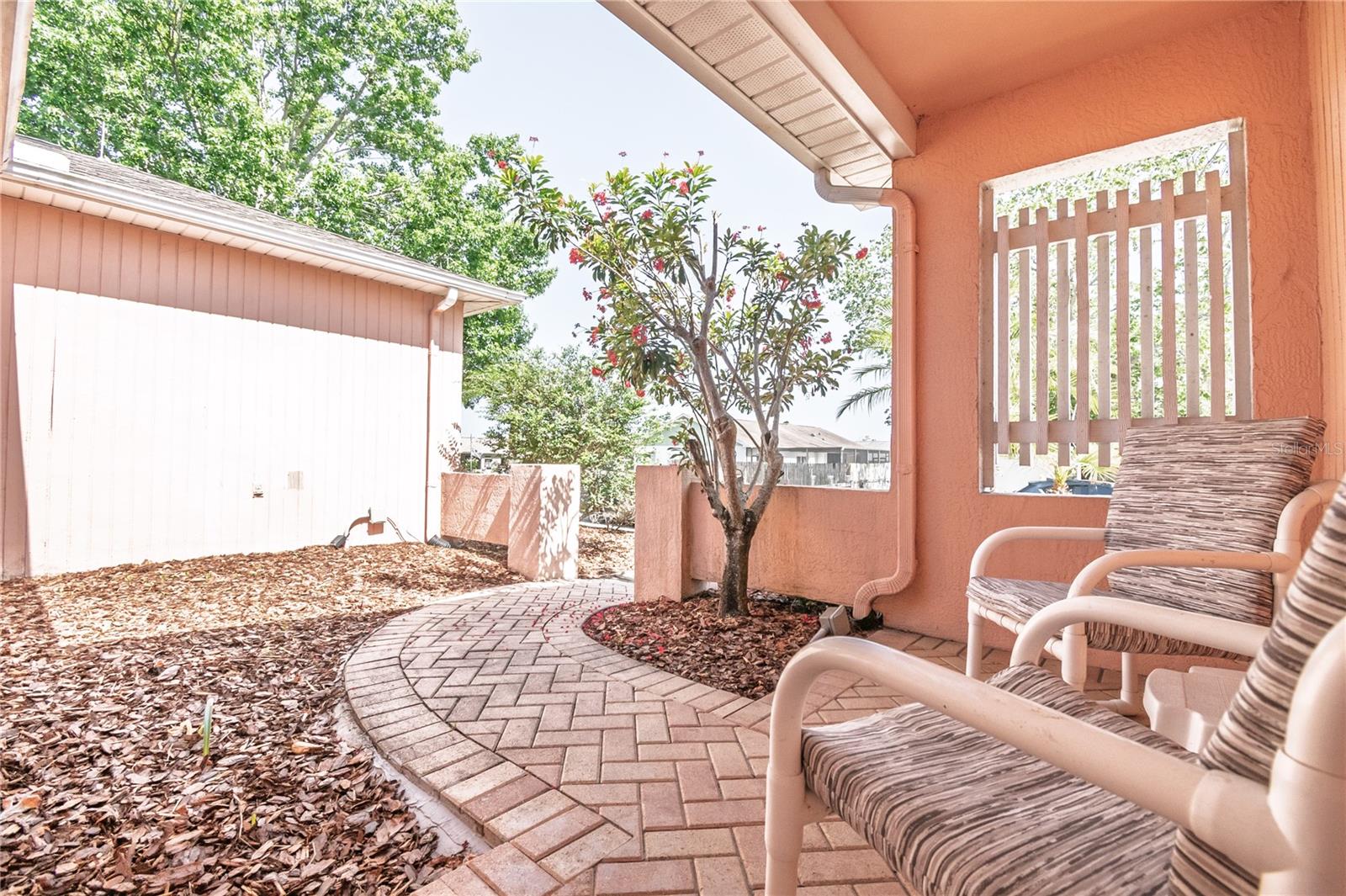 7812 TURNBRIDGE DR — photo 3