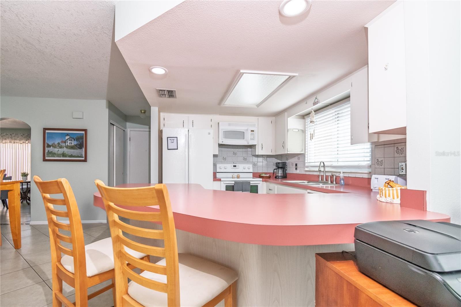 7812 TURNBRIDGE DR — photo 16